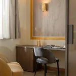 Hotel Just 4*