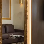 Just Hotel 4*