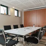 Just 4* Saronno
