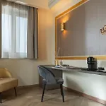 Hotel Just