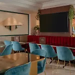 Just 4* Saronno