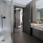 Just Hotel Saronno