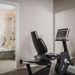 Just 4* Saronno