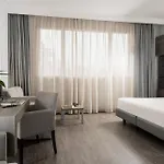 Just Hotel Saronno