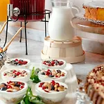 Hotel Just Saronno
