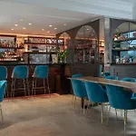 Hotel Just