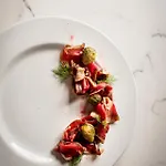 Just 4* Saronno