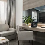 Just Hotel 4*