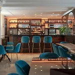 Just 4* Saronno