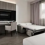 Just 4* Saronno