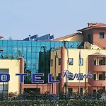 Just Saronno