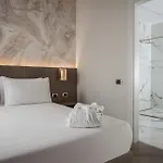 Just 4*