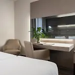 Hotel Just 4*
