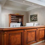 Just Hotel 4*