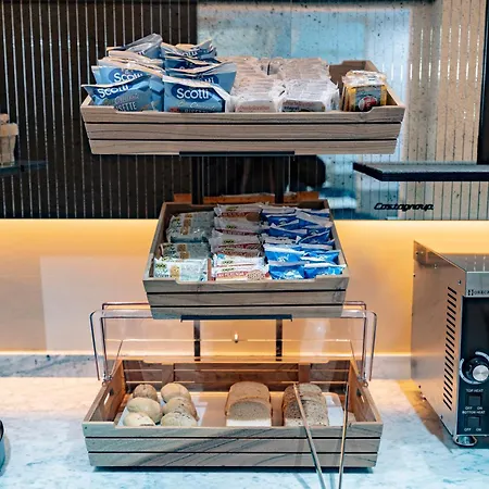 Hotel Pioppeto 4*