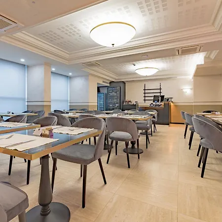 Pioppeto Hotel 4*