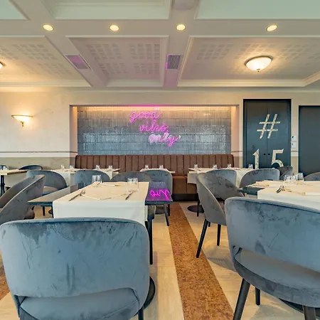 Hotel Pioppeto 4*
