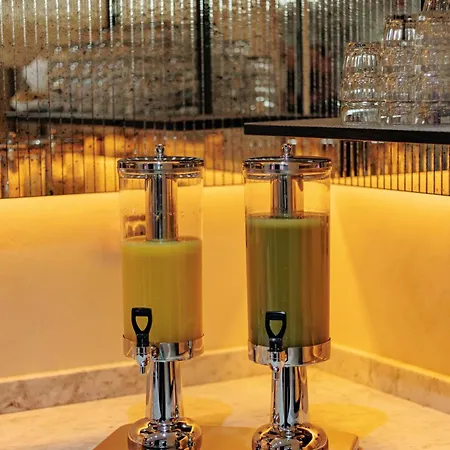 Hotel Pioppeto Saronno