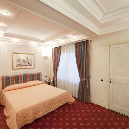 Hotel Just